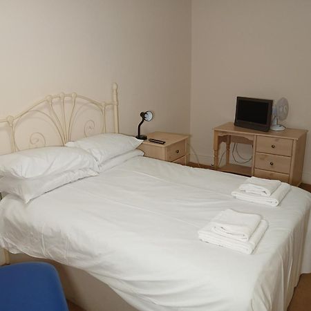 Pay2Stay Chester Pokój zdjęcie