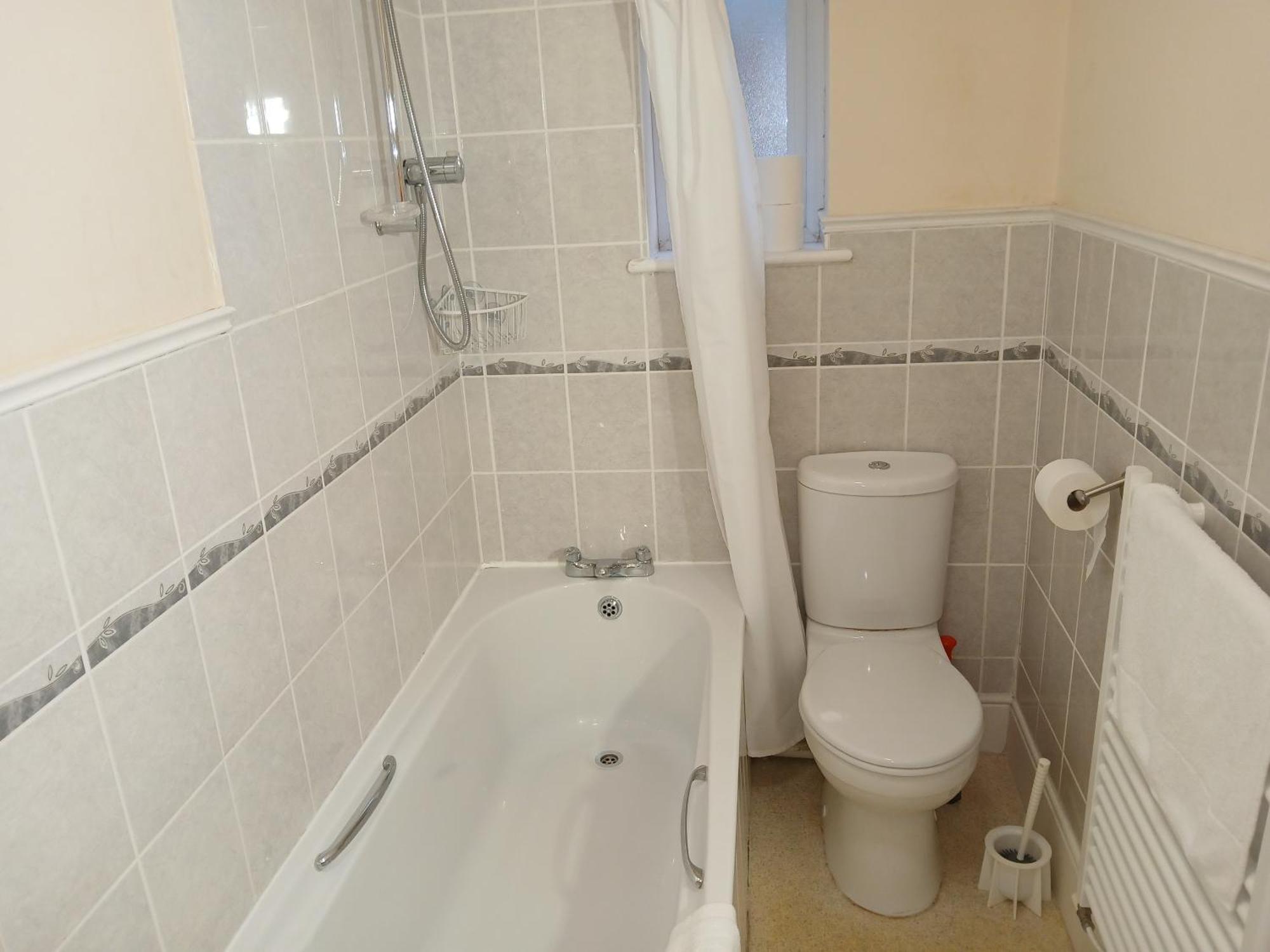 Pay2Stay Chester Pokój zdjęcie