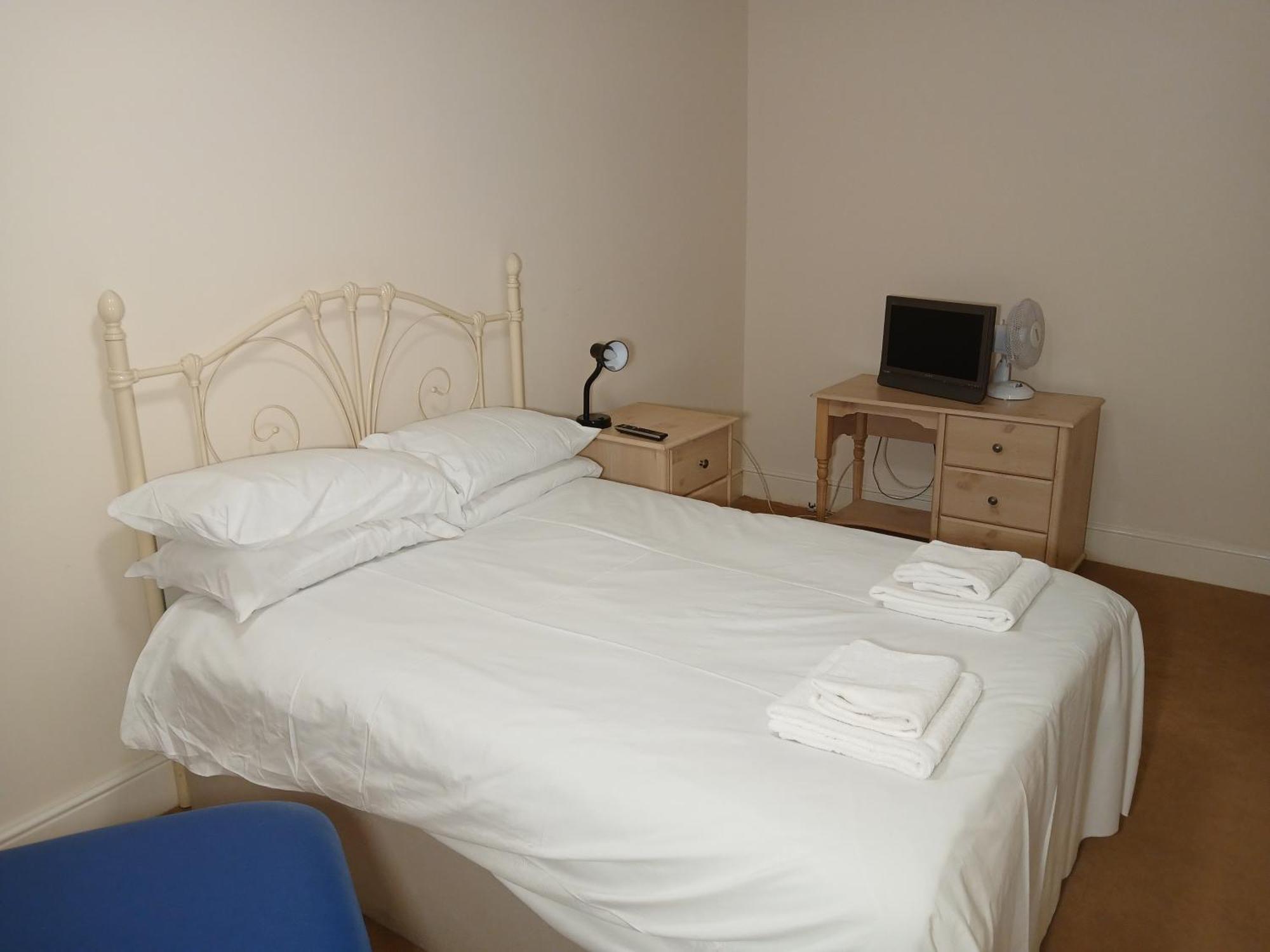 Pay2Stay Chester Pokój zdjęcie